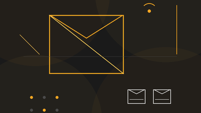 Email Marketing for Immigration Consultants: A CICC-Compliant Guide