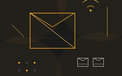 Email Marketing for Immigration Consultants: A CICC-Compliant Guide