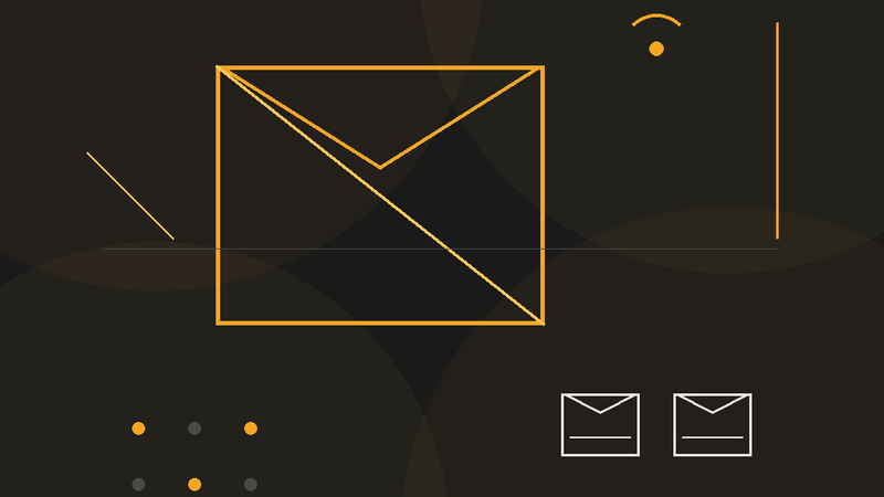 Email Marketing for Immigration Consultants: A CICC-Compliant Guide