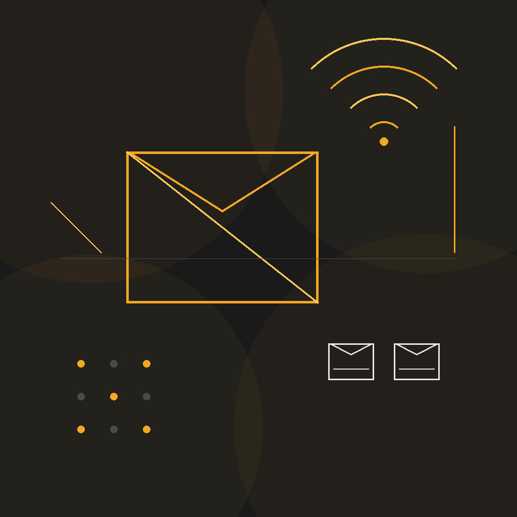 Email Marketing for Immigration Consultants: A CICC-Compliant Guide