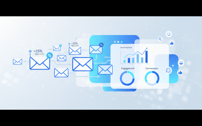 Email Marketing Strategies For Immigration Consultants