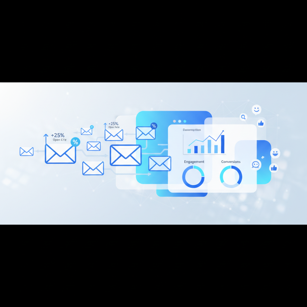 Email Marketing Strategies For Immigration Consultants