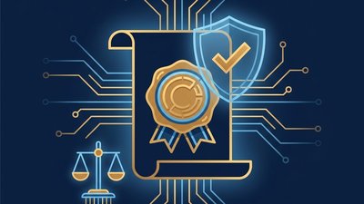 The CICC Code of Conduct: What It Actually Says About Marketing