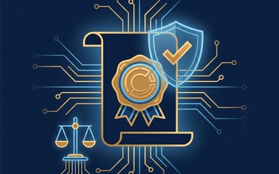The CICC Code of Conduct: What It Actually Says About Marketing