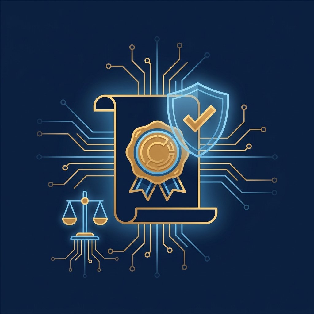 The CICC Code of Conduct: What It Actually Says About Marketing