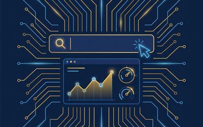 Should an Immigration Consultancy Hire a Google Ads Specialist?