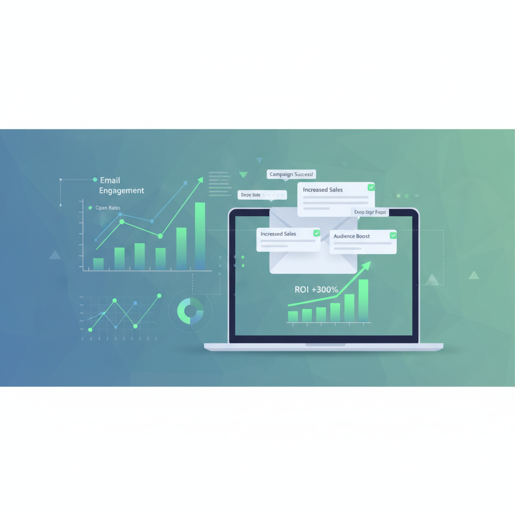 The Benefits of Email Marketing for Immigration Consultants in Canada