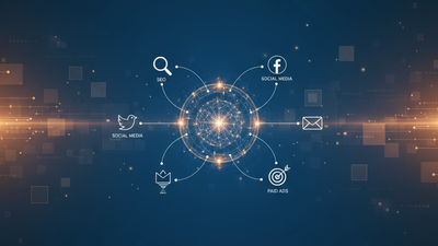 Digital Marketing Guide for Immigration Consultants