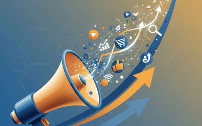 Top 5 Ways to Promote Your Immigration Consulting Business in 2026
