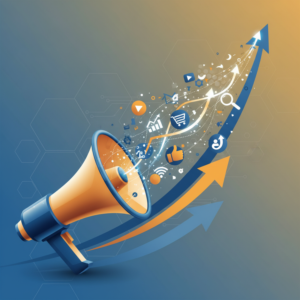 Top 5 Ways to Promote Your Immigration Consulting Business in 2026