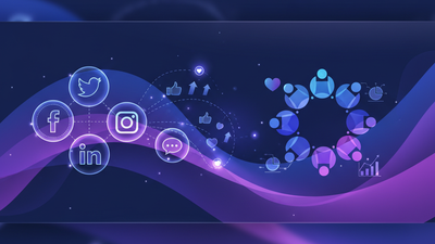 Social Media Marketing for Immigration Consultants: A 2026 Strategy Guide