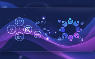 Social Media Marketing for Immigration Consultants: A 2026 Strategy Guide