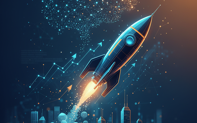 Getting Your Digital Venture Off The Ground