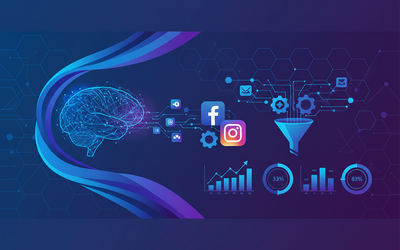 How the Facebook and Instagram Algorithms Work for Immigration Consultants in 2026