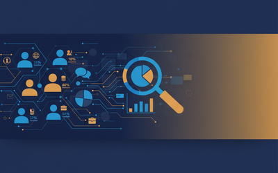 How to Create a Target Market Persona