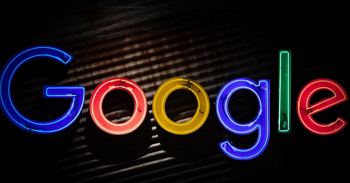 5 mises à jour Google : Pourquoi votre site web doit devenir un moteur d'action