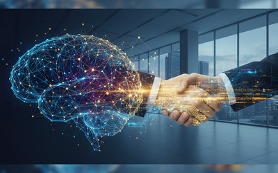 Sora 2 and RCIC Credibility in the AI Era