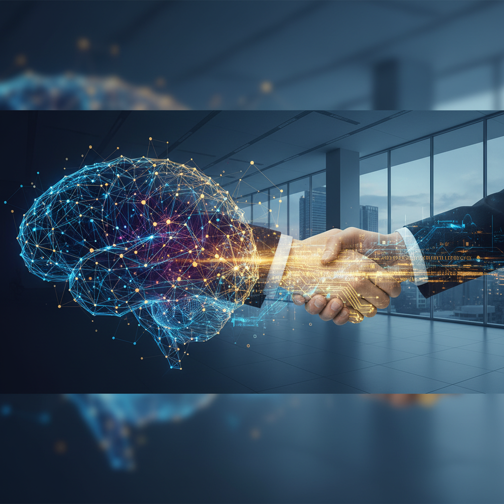 Sora 2 and RCIC Credibility in the AI Era