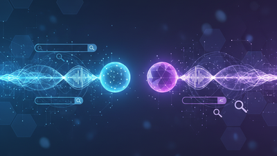 The Siri + Gemini Shift: Why Your RCIC Practice is Becoming Invisible