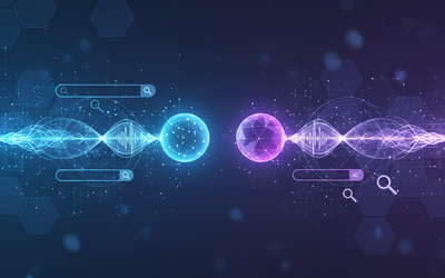 The Siri + Gemini Shift: Why Your RCIC Practice is Becoming Invisible