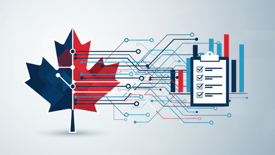 CICC Advertising Rules: Complete Guide for RCICs in 2026