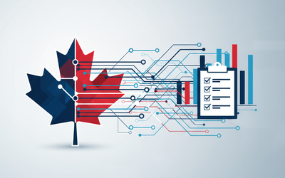 CICC Advertising Rules: Complete Guide for RCICs in 2026