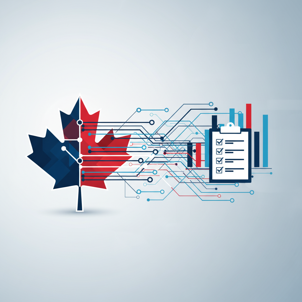 CICC Advertising Rules: Complete Guide for RCICs in 2026