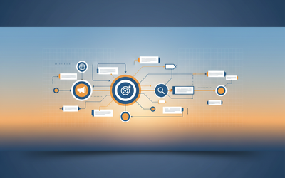 Marketing Communications Plan for RCICs