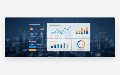Data Analytics for RCIC Marketing in 2026