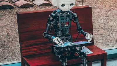 AI Content Marketing in 2026: What's Working and What's Not for Immigration Consultants