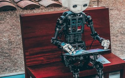 AI Content Marketing in 2026: What's Working and What's Not for Immigration Consultants