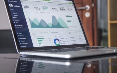 Comment bâtir la confiance avec vos clients potentiels grâce à votre site web et votre présence en ligne