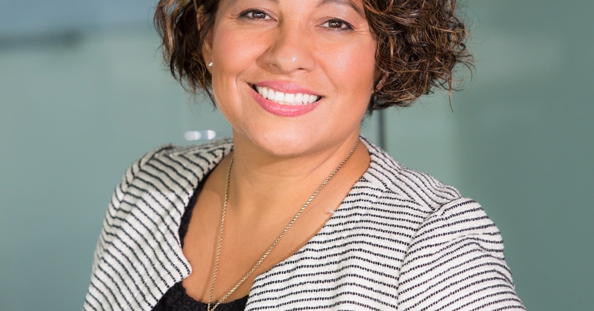 Comment créer un persona de marché cible