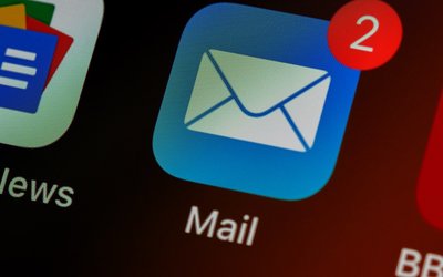 Email Marketing Strategies For Immigration Consultants