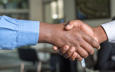 How to Build Trust with Potential Clients Through Your Website and Online Presence