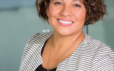 How to Create a Target Market Persona