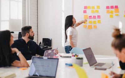 How to Create an Effective Marketing Communications Plan for Canadian Immigration Consultants (RCICs)