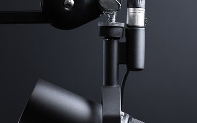 Introducing "Powered by AFDV" – Our New Podcast Series!