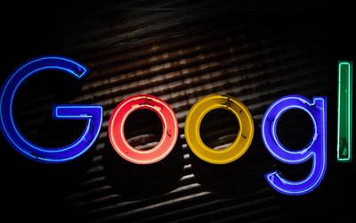 Mon profil Google Business a été suspendu (bureau virtuel) - Voici comment je le répare