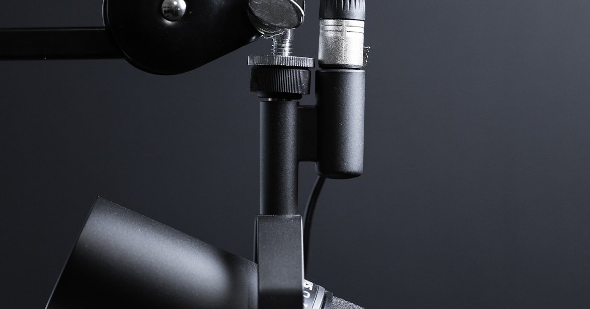 Présentation de « Powered by AFDV » – Notre nouvelle série de podcasts!