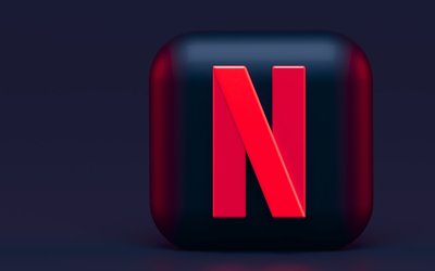 Social Media Marketing for Immigration Consultants: A 2026 Strategy Guide