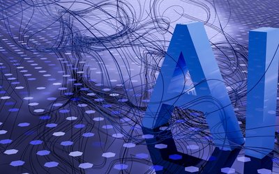 Sora 2 est arrive - Et il redefinit ce que signifie la credibilite en ligne