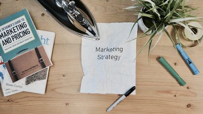 Top 5 Ways to Promote Your Immigration Consulting Business in 2026