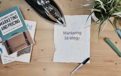 Top 5 Ways to Promote Your Immigration Consulting Business in 2026