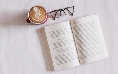 eBook gratuit : Le guide ultime du marketing numérique pour les CRIC