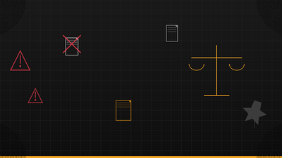 What RCICs CANNOT Say in Advertising (With Examples)