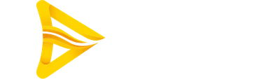 AFDV Marketing
