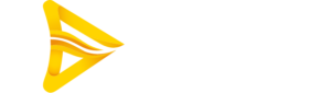 AFDV Logo White Horizontal@2x
