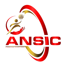 ANSIC Immigration