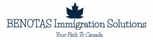 Benotas Immigration